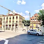 Housing Marigold Con Opcion A Garaje Apartman León