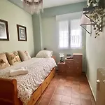 Housing Marigold Con Opcion A Garaje