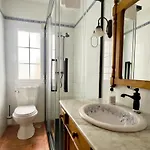 Apartman Housing Marigold Con Opcion A Garaje León