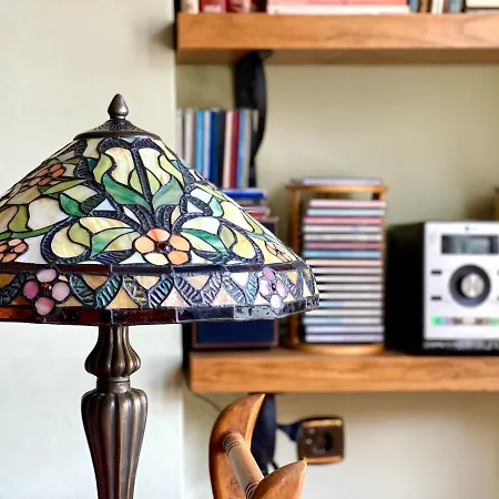 Housing Marigold Con Opcion A Garaje León