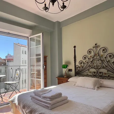 Housing Marigold Con Opcion A Garaje León