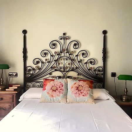 Housing Marigold Appartement