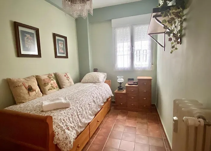 Housing Marigold Con Opcion A Garaje