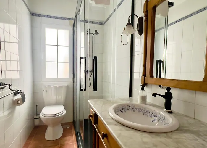 Apartman Housing Marigold Con Opcion A Garaje León